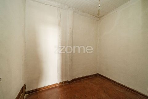 Villa i Mogadouro, Braganca, Mogadouro - € 125 000 | Ref: ZMPT583582 - foto 18