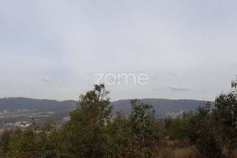 Tomt i Lamelas e guimarei, Porto, Lamelas e guimarei - € 69 500 | Ref: ZMPT531069 - foto 4