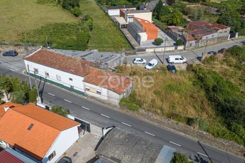 Helårsgrund i Grijo, Porto, Grijo - € 80.000 | Ref: ZMPT578917 - foto 2