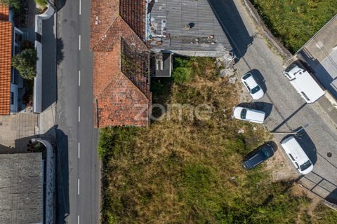 Helårsgrund i Grijo, Porto, Grijo - € 80.000 | Ref: ZMPT578917 - foto 3