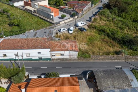 Helårsgrund i Grijo, Porto, Grijo - € 80.000 | Ref: ZMPT578917 - foto 4