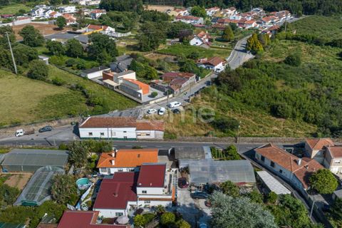 Helårsgrund i Grijo, Porto, Grijo - € 80.000 | Ref: ZMPT578917 - foto 9