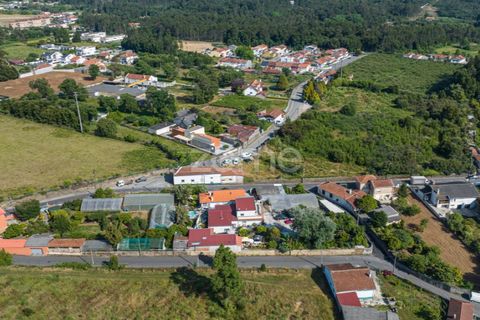 Helårsgrund i Grijo, Porto, Grijo - € 80.000 | Ref: ZMPT578917 - foto 10