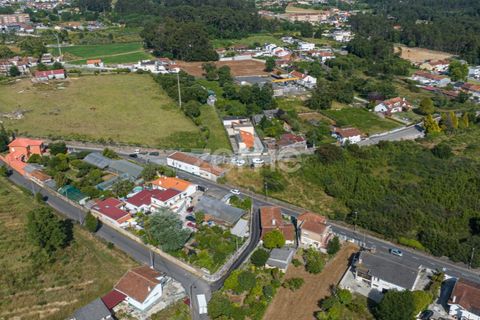 Helårsgrund i Grijo, Porto, Grijo - € 80.000 | Ref: ZMPT578917 - foto 11