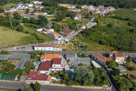 Helårsgrund i Grijo, Porto, Grijo - € 80.000 | Ref: ZMPT578917 - foto 12