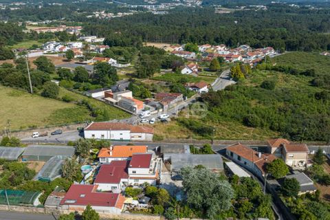 Helårsgrund i Grijo, Porto, Grijo - € 80.000 | Ref: ZMPT578917 - foto 13