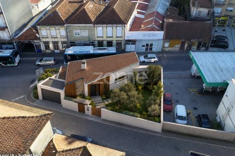 Helårsgrund i Pedroucos, Porto, Pedroucos - € 124.000 | Ref: ZMPT548047 - foto 2
