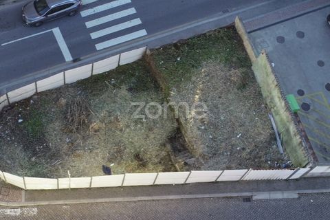 Helårsgrund i Pedroucos, Porto, Pedroucos - € 124.000 | Ref: ZMPT548047 - foto 3