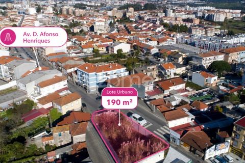 Helårsgrund i Pedroucos, Porto, Pedroucos - € 124.000 | Ref: ZMPT548047 - foto 8