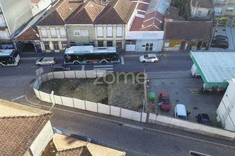 Helårsgrund i Pedroucos, Porto, Pedroucos - € 124.000 | Ref: ZMPT548047 - foto 11