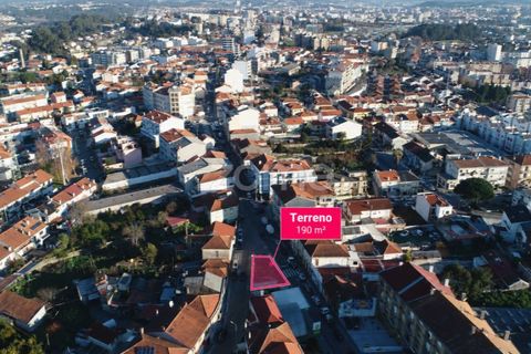 Helårsgrund i Pedroucos, Porto, Pedroucos - € 124.000 | Ref: ZMPT548047 - foto 12