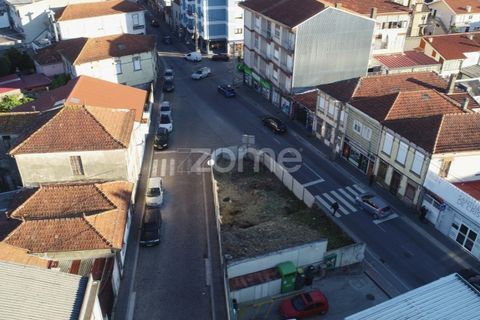 Helårsgrund i Pedroucos, Porto, Pedroucos - € 124.000 | Ref: ZMPT548047 - foto 13