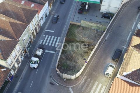 Helårsgrund i Pedroucos, Porto, Pedroucos - € 124.000 | Ref: ZMPT548047 - foto 14