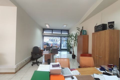 Erhvervsejendom i Maia, Porto, Maia - € 175.000 | Ref: ZMPT574231 - foto 4