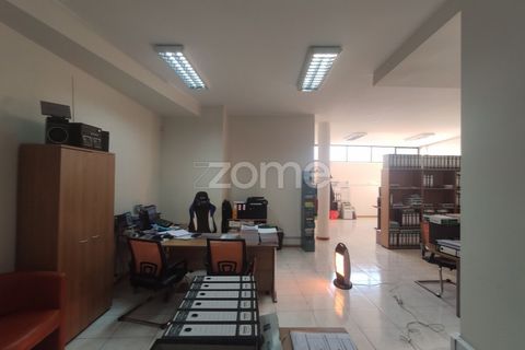 Erhvervsejendom i Maia, Porto, Maia - € 175.000 | Ref: ZMPT574231 - foto 5