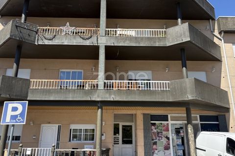 Lejlighed i Lousada, Porto, Lousada - € 249.000 | Ref: ZMPT589921 - foto 3