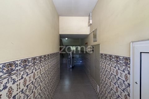 Lejlighed i Lousada, Porto, Lousada - € 249.000 | Ref: ZMPT589921 - foto 4