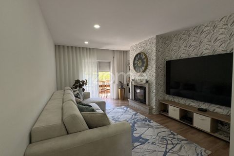 Lejlighed i Lousada, Porto, Lousada - € 249.000 | Ref: ZMPT589921 - foto 7