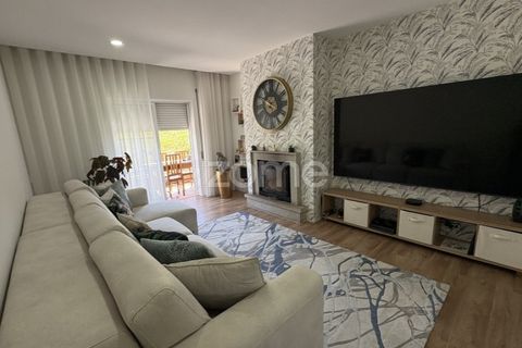 Lejlighed i Lousada, Porto, Lousada - € 249.000 | Ref: ZMPT589921 - foto 8