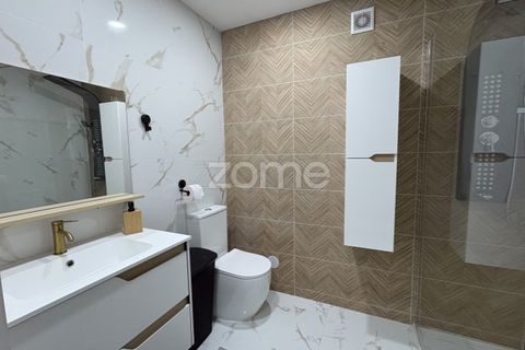 Lejlighed i Lousada, Porto, Lousada - € 249.000 | Ref: ZMPT589921 - foto 14