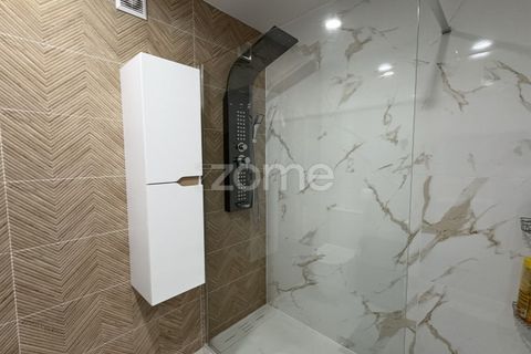 Lejlighed i Lousada, Porto, Lousada - € 249.000 | Ref: ZMPT589921 - foto 15