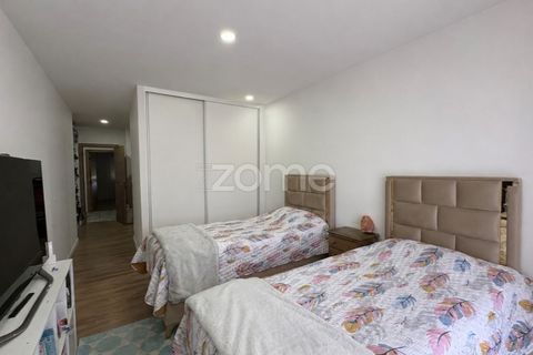 Lejlighed i Lousada, Porto, Lousada - € 249.000 | Ref: ZMPT589921 - foto 18