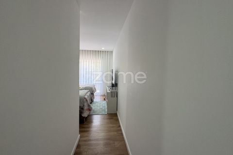 Lejlighed i Lousada, Porto, Lousada - € 249.000 | Ref: ZMPT589921 - foto 19