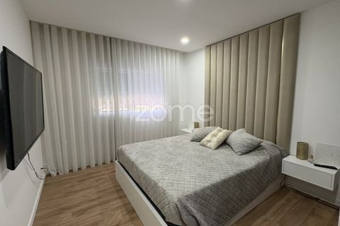 Lejlighed i Lousada, Porto, Lousada - € 249.000 | Ref: ZMPT589921 - foto 21