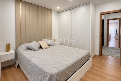 Lejlighed i Lousada, Porto, Lousada - € 249.000 | Ref: ZMPT589921 - foto 22