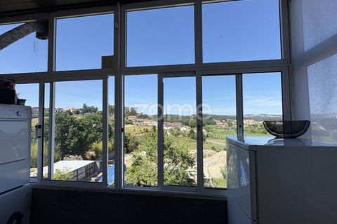 Lejlighed i Lousada, Porto, Lousada - € 249.000 | Ref: ZMPT589921 - foto 25