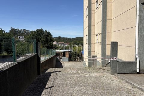 Lejlighed i Lousada, Porto, Lousada - € 249.000 | Ref: ZMPT589921 - foto 31