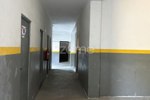 Lejlighed i Lousada, Porto, Lousada - € 249.000 | Ref: ZMPT589921 - foto 34