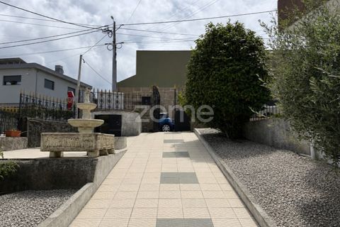 Villa i Penafiel, Porto, Penafiel - € 530.000 | Ref: ZMPT589919 - foto 16