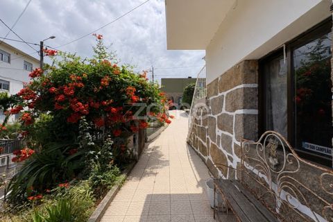 Villa i Penafiel, Porto, Penafiel - € 530.000 | Ref: ZMPT589919 - foto 22