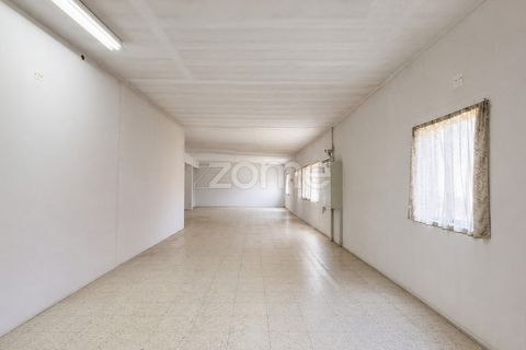 Villa i Penafiel, Porto, Penafiel - € 530.000 | Ref: ZMPT589919 - foto 23