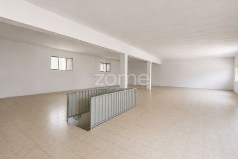 Villa i Penafiel, Porto, Penafiel - € 530.000 | Ref: ZMPT589919 - foto 24
