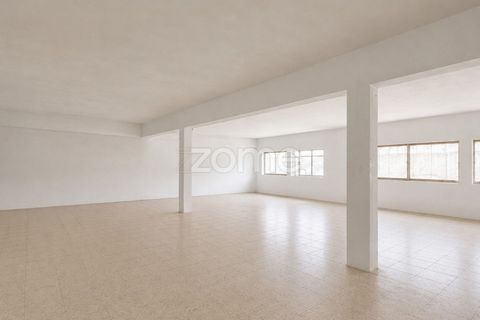 Villa i Penafiel, Porto, Penafiel - € 530.000 | Ref: ZMPT589919 - foto 25
