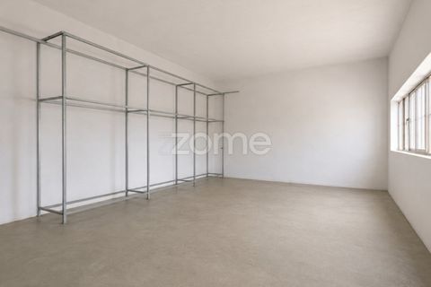 Villa i Penafiel, Porto, Penafiel - € 530.000 | Ref: ZMPT589919 - foto 26