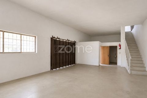 Villa i Penafiel, Porto, Penafiel - € 530.000 | Ref: ZMPT589919 - foto 27