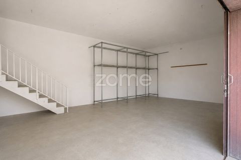 Villa i Penafiel, Porto, Penafiel - € 530.000 | Ref: ZMPT589919 - foto 29