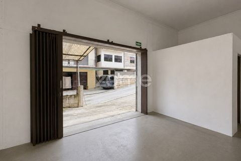 Villa i Penafiel, Porto, Penafiel - € 530.000 | Ref: ZMPT589919 - foto 30