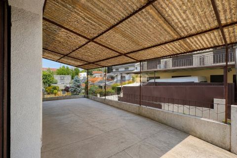 Villa i Penafiel, Porto, Penafiel - € 530.000 | Ref: ZMPT589919 - foto 31