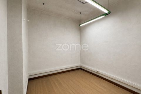 Villa i Penafiel, Porto, Penafiel - € 530.000 | Ref: ZMPT589919 - foto 36