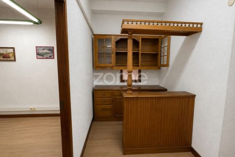 Villa i Penafiel, Porto, Penafiel - € 530.000 | Ref: ZMPT589919 - foto 37