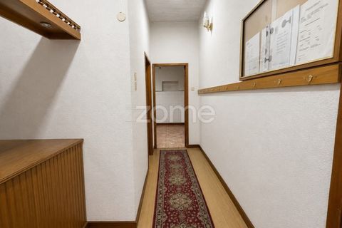 Villa i Penafiel, Porto, Penafiel - € 530.000 | Ref: ZMPT589919 - foto 38