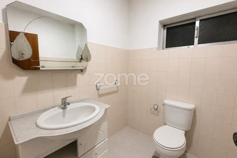 Villa i Penafiel, Porto, Penafiel - € 530.000 | Ref: ZMPT589919 - foto 39