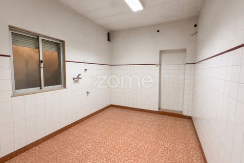 Villa i Penafiel, Porto, Penafiel - € 530.000 | Ref: ZMPT589919 - foto 40