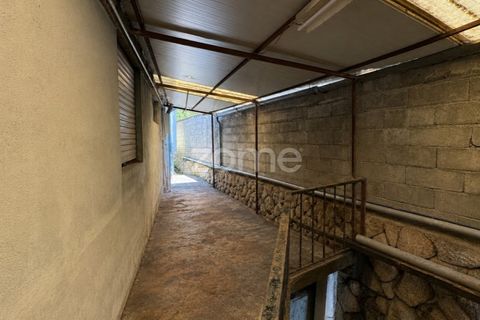 Villa i Penafiel, Porto, Penafiel - € 530.000 | Ref: ZMPT589919 - foto 41