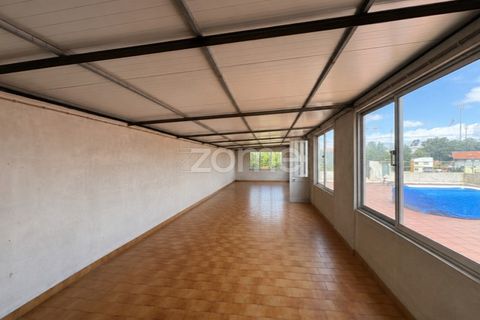 Villa i Penafiel, Porto, Penafiel - € 530.000 | Ref: ZMPT589919 - foto 42