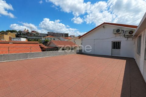Villa i Penafiel, Porto, Penafiel - € 530.000 | Ref: ZMPT589919 - foto 43